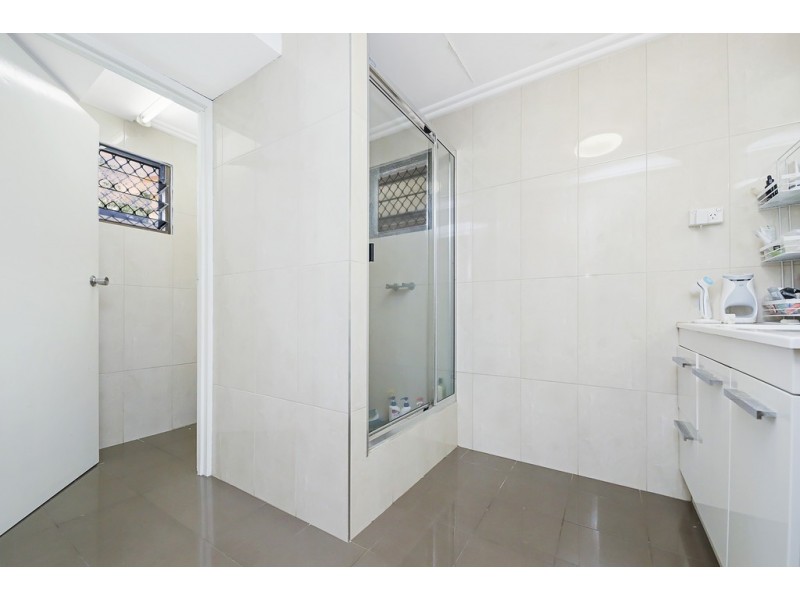 71 Rapid Creek Road, Rapid Creek NT 0810