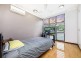 71 Rapid Creek Road, Rapid Creek NT 0810