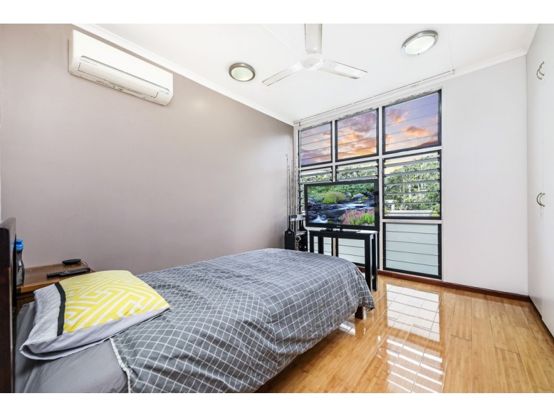 71 Rapid Creek Road, Rapid Creek NT 0810