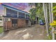 71 Rapid Creek Road, Rapid Creek NT 0810