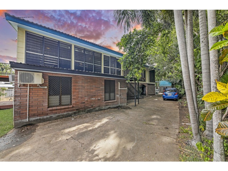 71 Rapid Creek Road, Rapid Creek NT 0810