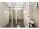 71 Rapid Creek Road, Rapid Creek NT 0810