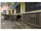 71 Rapid Creek Road, Rapid Creek NT 0810
