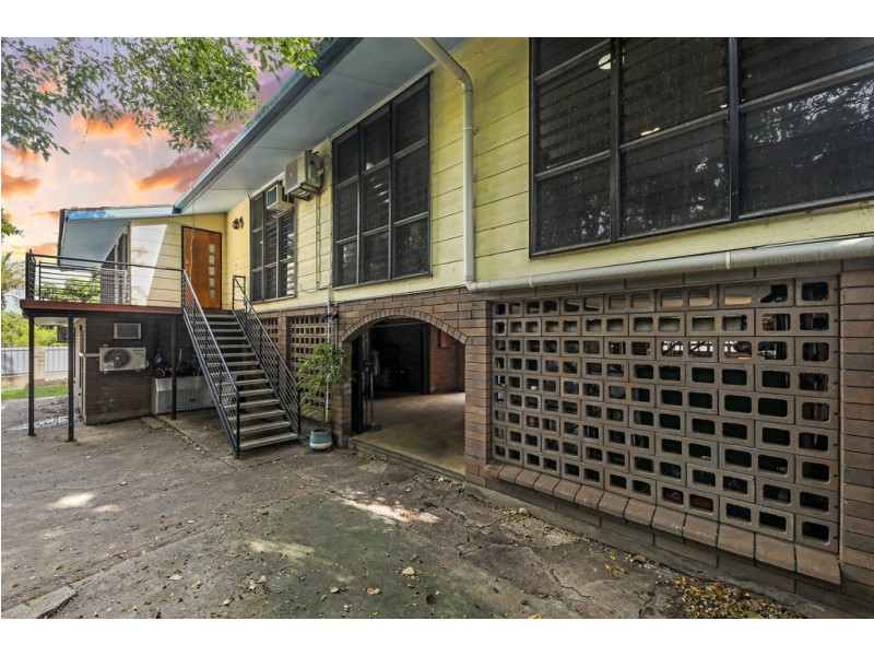 71 Rapid Creek Road, Rapid Creek NT 0810