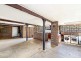 71 Rapid Creek Road, Rapid Creek NT 0810