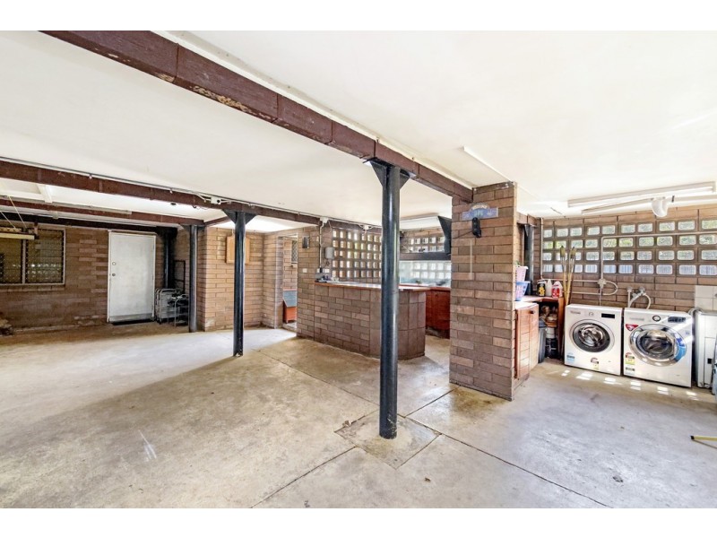 71 Rapid Creek Road, Rapid Creek NT 0810