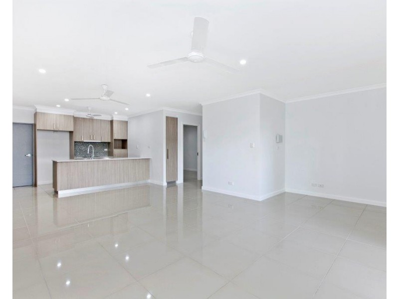 2 Bedroom 15 Musgrave Crescent, Coconut Grove NT 0810