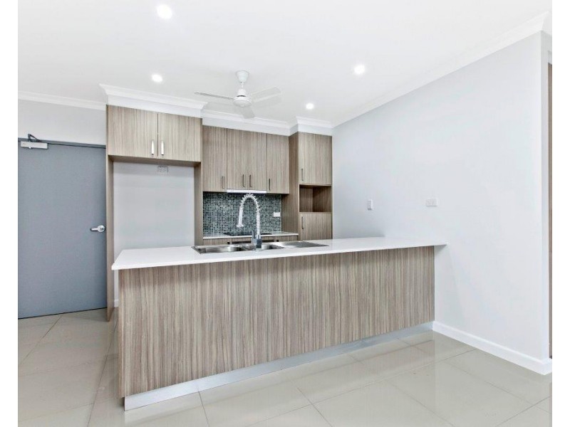 2 Bedroom 15 Musgrave Crescent, Coconut Grove NT 0810