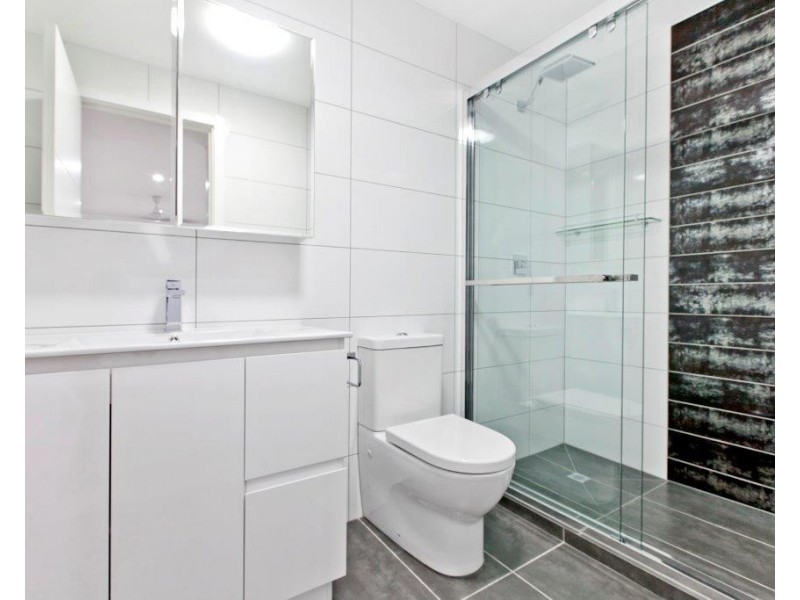 2 Bedroom 15 Musgrave Crescent, Coconut Grove NT 0810