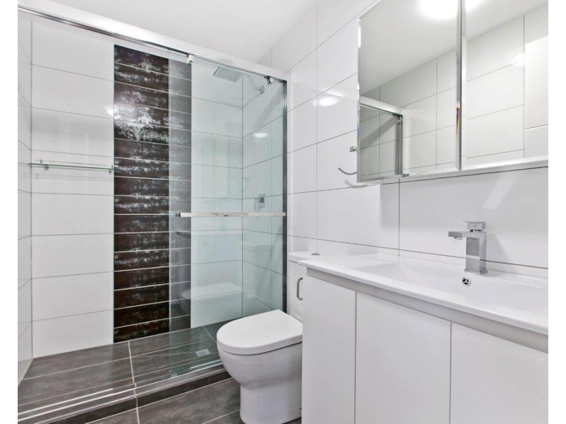 2 Bedroom 15 Musgrave Crescent, Coconut Grove NT 0810