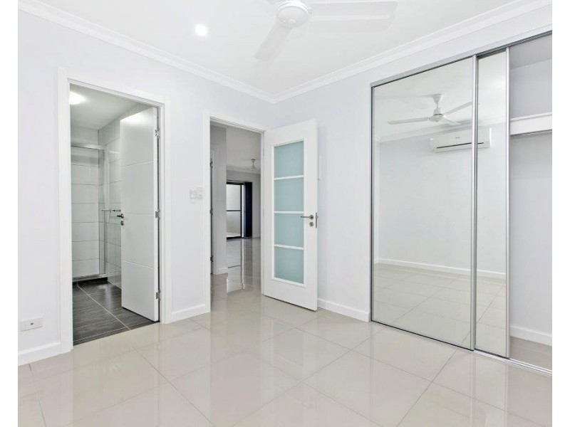 2 Bedroom 15 Musgrave Crescent, Coconut Grove NT 0810