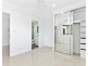 2 Bedroom 15 Musgrave Crescent, Coconut Grove NT 0810
