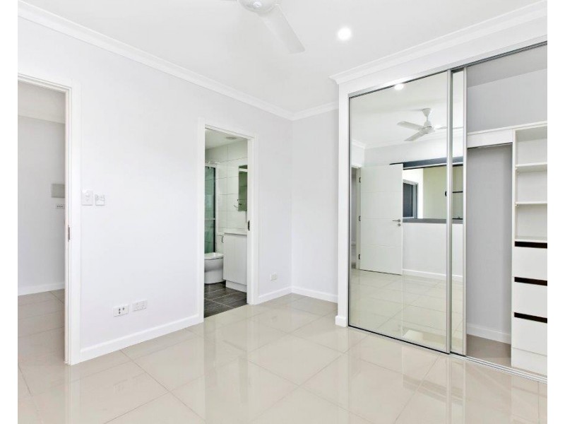2 Bedroom 15 Musgrave Crescent, Coconut Grove NT 0810