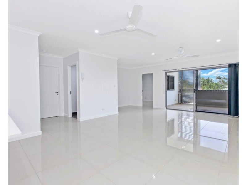 2 Bedroom 15 Musgrave Crescent, Coconut Grove NT 0810