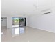 2 Bedroom 15 Musgrave Crescent, Coconut Grove NT 0810