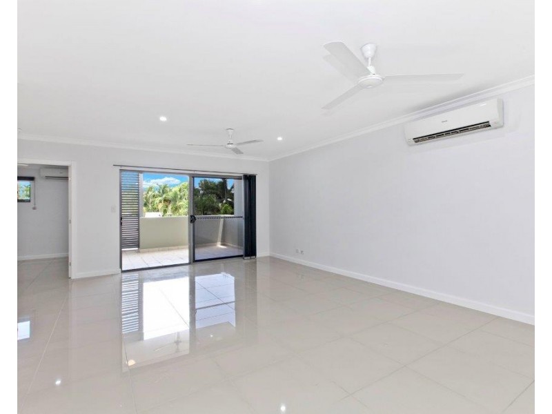 2 Bedroom 15 Musgrave Crescent, Coconut Grove NT 0810