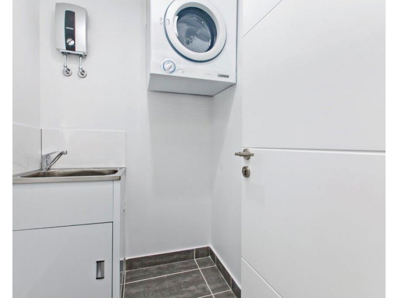 2 Bedroom 15 Musgrave Crescent, Coconut Grove NT 0810