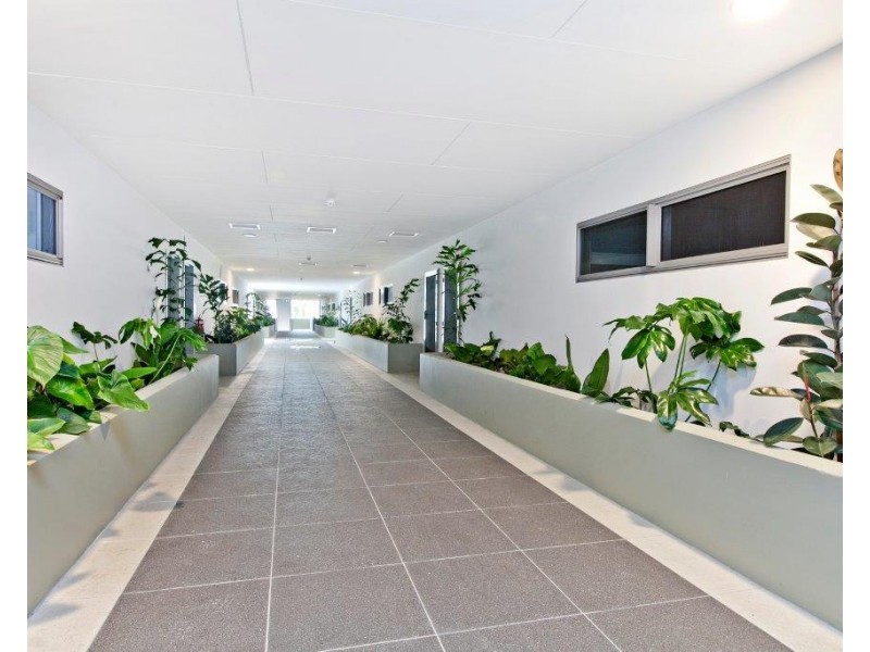 2 Bedroom 15 Musgrave Crescent, Coconut Grove NT 0810