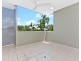 2 Bedroom 15 Musgrave Crescent, Coconut Grove NT 0810