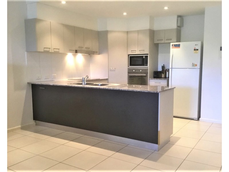 9/5 Mitaros Place, Parap NT 0820