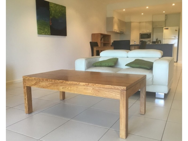 9/5 Mitaros Place, Parap NT 0820