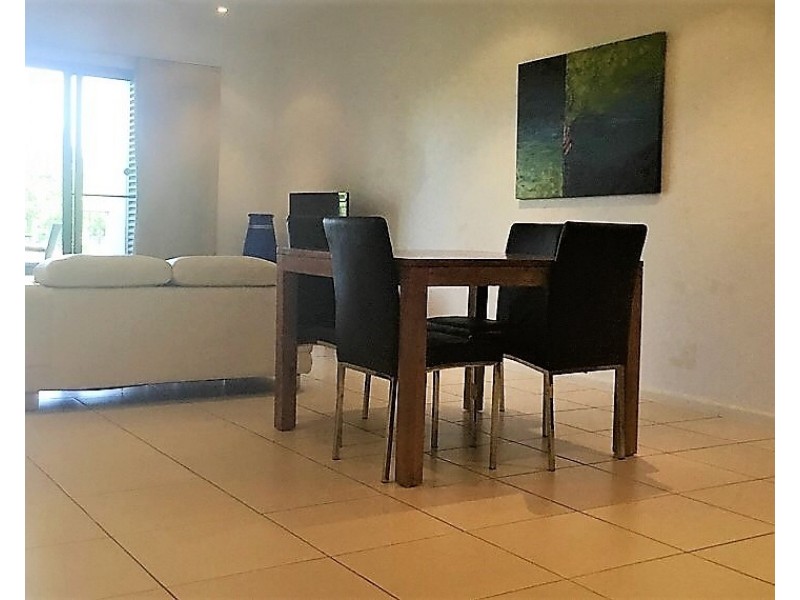 9/5 Mitaros Place, Parap NT 0820