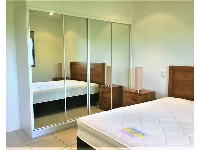 9/5 Mitaros Place, Parap NT 0820