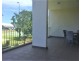 9/5 Mitaros Place, Parap NT 0820