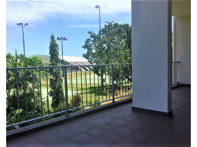 9/5 Mitaros Place, Parap NT 0820