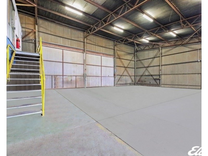 1 Dennis Court, Berrimah NT 0828