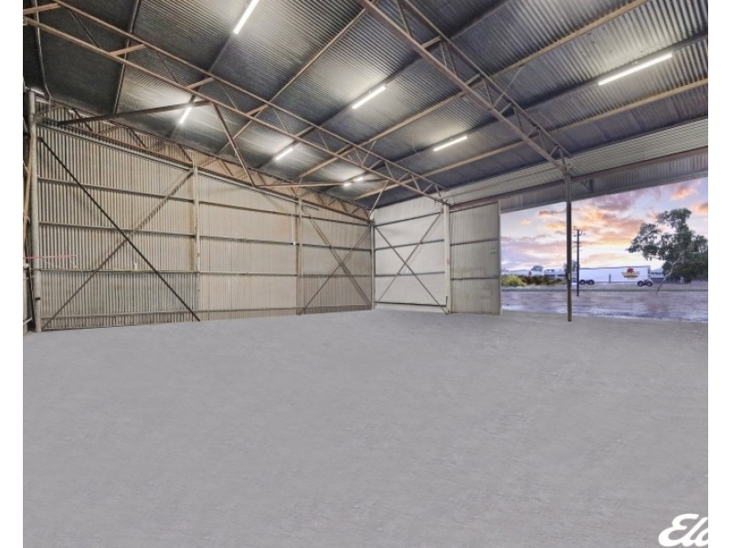 1 Dennis Court, Berrimah NT 0828