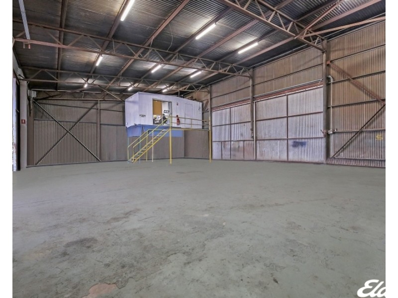 1 Dennis Court, Berrimah NT 0828