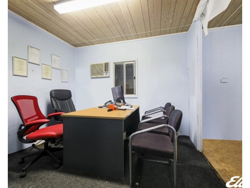 1 Dennis Court, Berrimah NT 0828