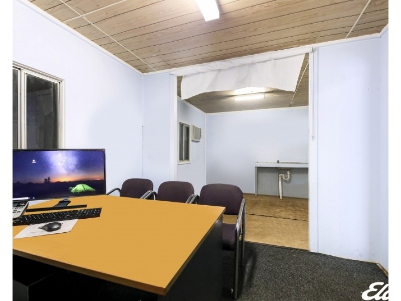 1 Dennis Court, Berrimah NT 0828