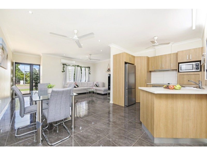 3 Cuttriss Street, Muirhead NT 0810