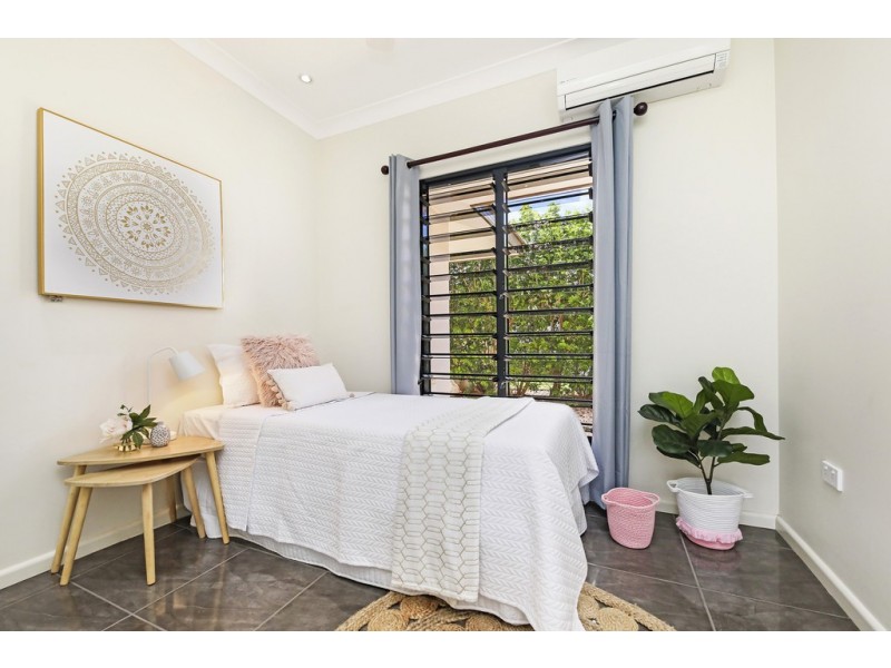 3 Cuttriss Street, Muirhead NT 0810