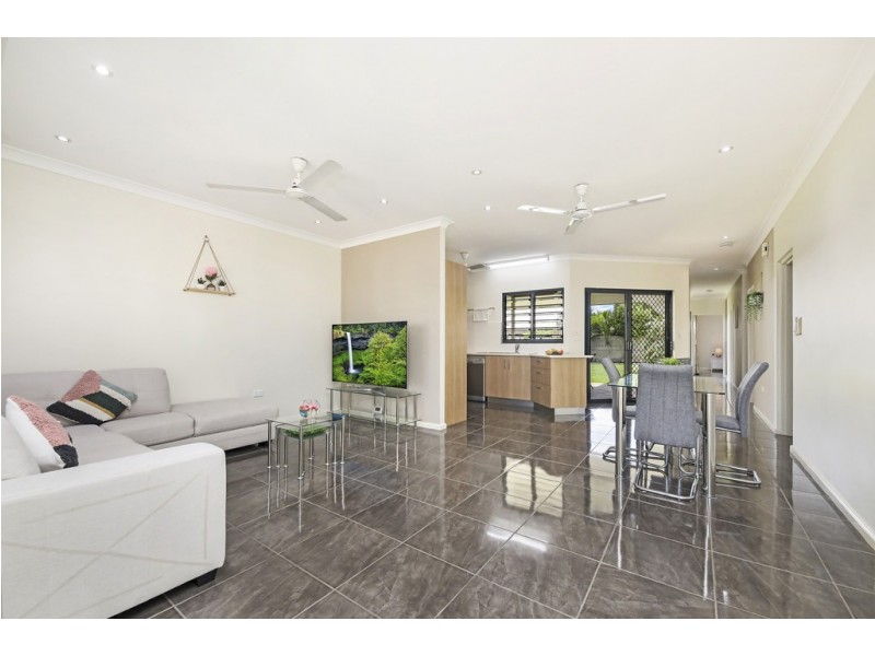 3 Cuttriss Street, Muirhead NT 0810