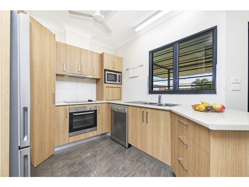 3 Cuttriss Street, Muirhead NT 0810