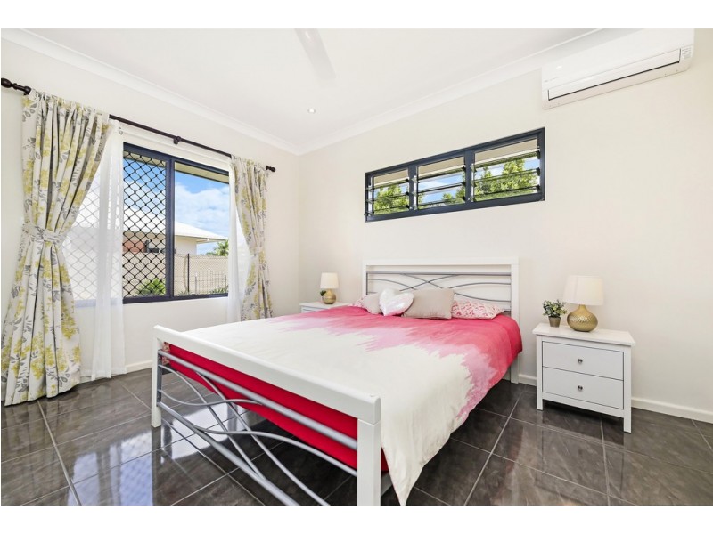 3 Cuttriss Street, Muirhead NT 0810