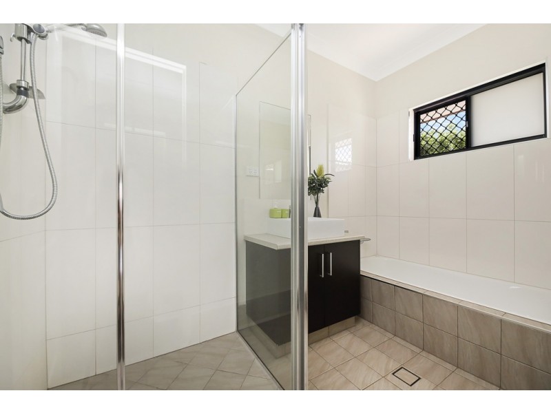 3 Cuttriss Street, Muirhead NT 0810