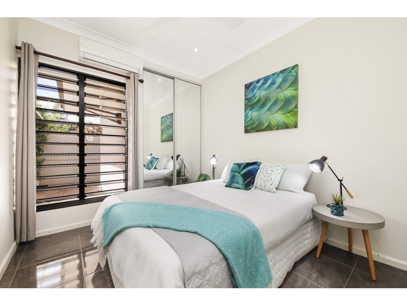 3 Cuttriss Street, Muirhead NT 0810