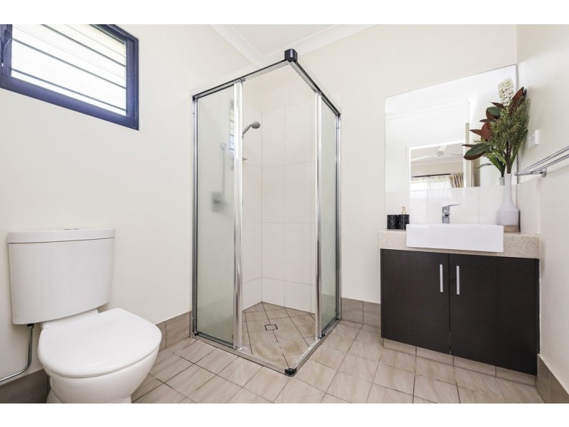 3 Cuttriss Street, Muirhead NT 0810