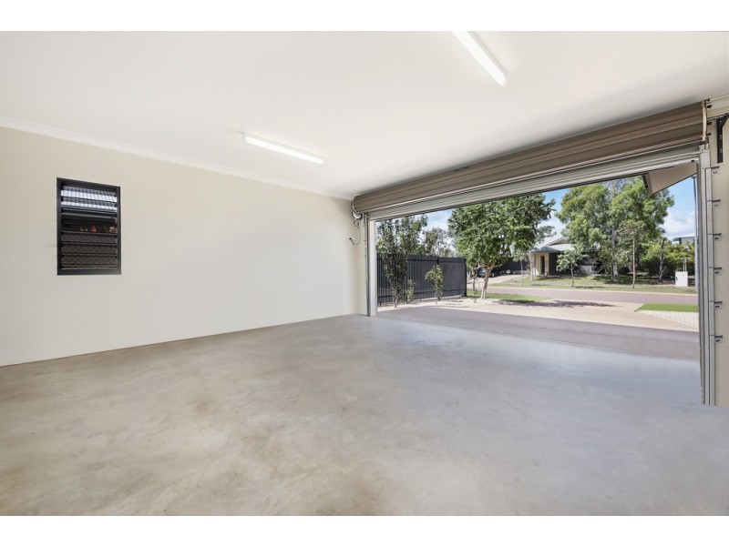 3 Cuttriss Street, Muirhead NT 0810