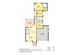 3 Cuttriss Street, Muirhead NT 0810 Floorplan