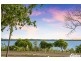 9/152 Casuarina Drive, Nightcliff NT 0810