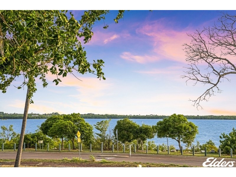 9/152 Casuarina Drive, Nightcliff NT 0810