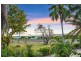 9/152 Casuarina Drive, Nightcliff NT 0810