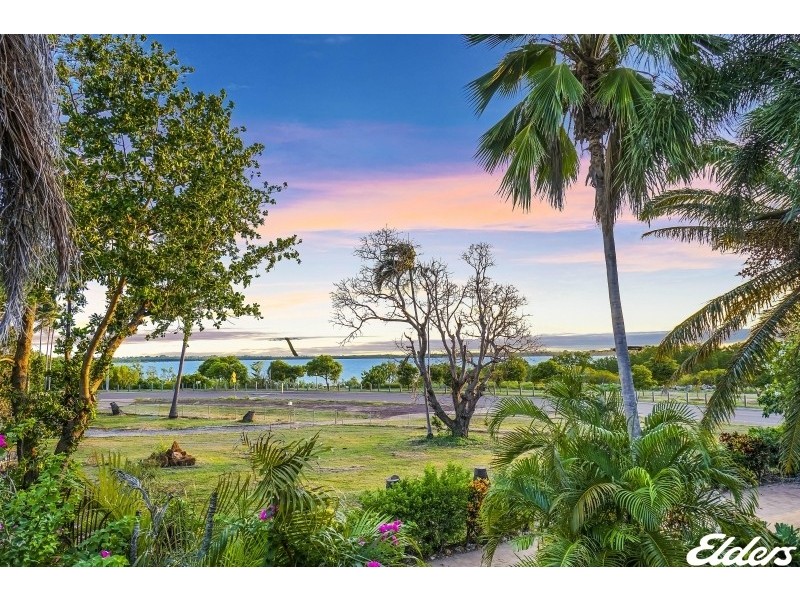 9/152 Casuarina Drive, Nightcliff NT 0810