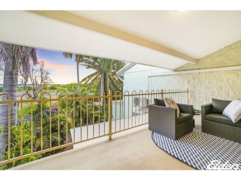 9/152 Casuarina Drive, Nightcliff NT 0810