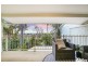 9/152 Casuarina Drive, Nightcliff NT 0810